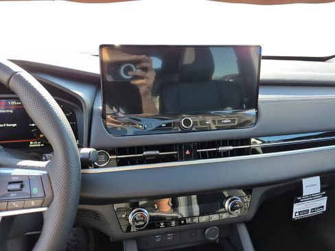 New 2026 Mitsubishi Outlander SE FWD image 22