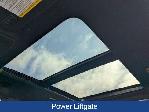 Used 2023 Ford Explorer ST w/ Equipment Group 401A image 18