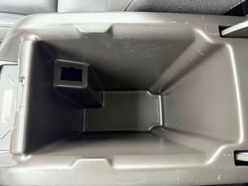 Used 2021 Chevrolet Colorado ZR2 AWD/4WD image 29