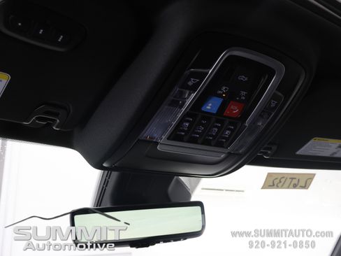 New 2026 RAM 1500 Limited AWD/4WD image 12