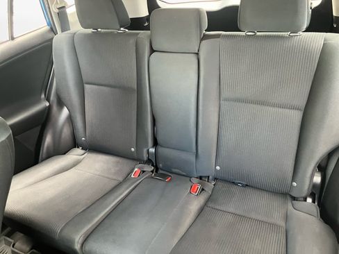 Used 2016 Toyota RAV4 LE AWD/4WD image 15