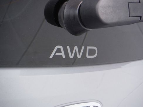 Used 2024 Honda HR-V Sport image 10