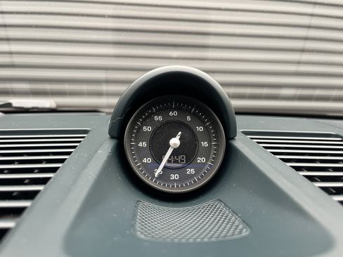 Certified 2021 Porsche 911 Carrera S image 32