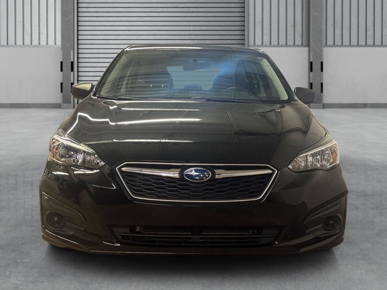 Used 2019 Subaru Impreza 2.0i AWD/4WD image 9