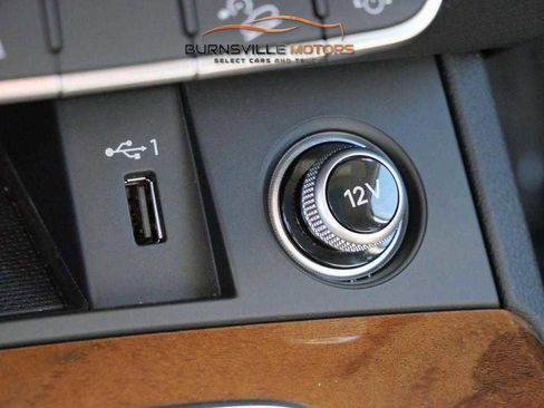 Used 2018 Audi Q5 2.0T Premium Plus w/ Premium Plus Package image 23