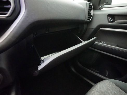 Used 2023 Ford Bronco Sport Big Bend w/ Convenience Package image 29