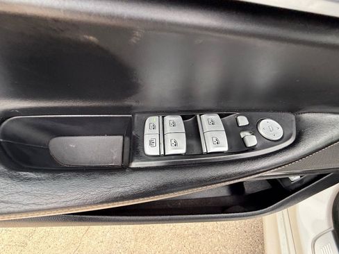 Used 2016 BMW 740i RWD image 20