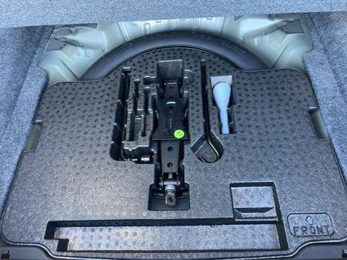 Used 2018 Honda Accord Sport image 6