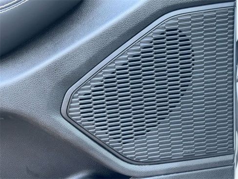 Used 2023 Jeep Grand Cherokee L Limited image 15