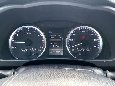 Used 2017 Toyota Highlander Plus image 25