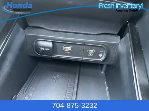 Used 2023 Kia Telluride S w/ S Sunroof Package image 35