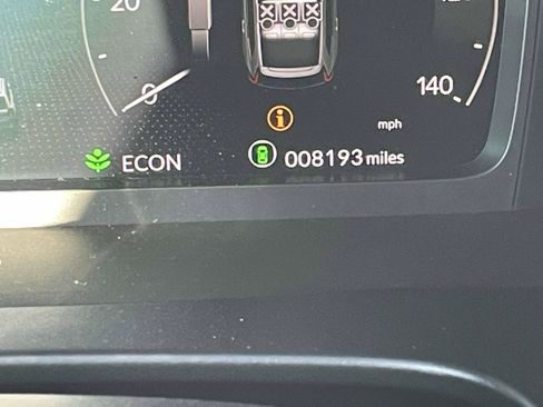 Used 2026 Honda CR-V EX-L image 33