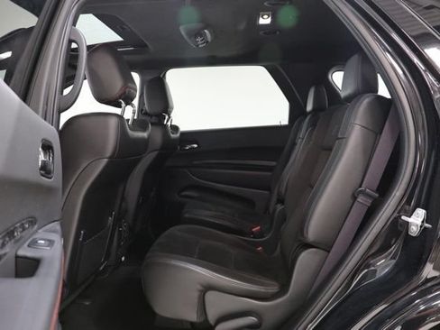 Used 2023 Dodge Durango R/T AWD/4WD image 30