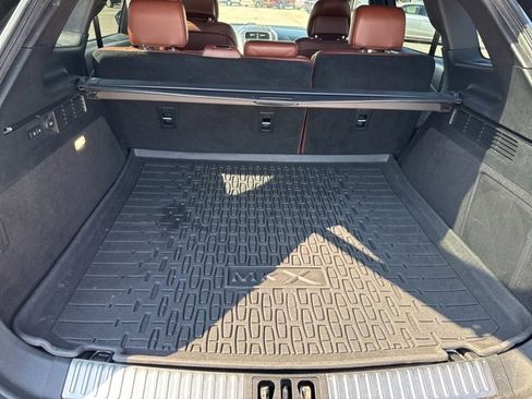 Used 2018 Lincoln MKX Reserve w/ Lincoln MKX Climate Package image 19