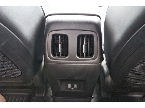 Used 2022 Hyundai Santa Cruz Limited AWD/4WD image 15