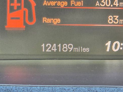 Used 2012 Honda Civic LX image 31