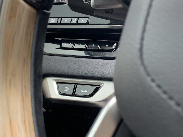 Used 2023 Lexus RX 350 Premium Plus w/ Cold Area Package FWD image 15