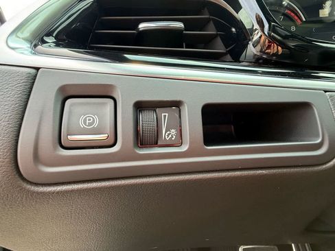 Used 2024 Cadillac XT6 Sport w/ LPO, Floor Liner Package image 28