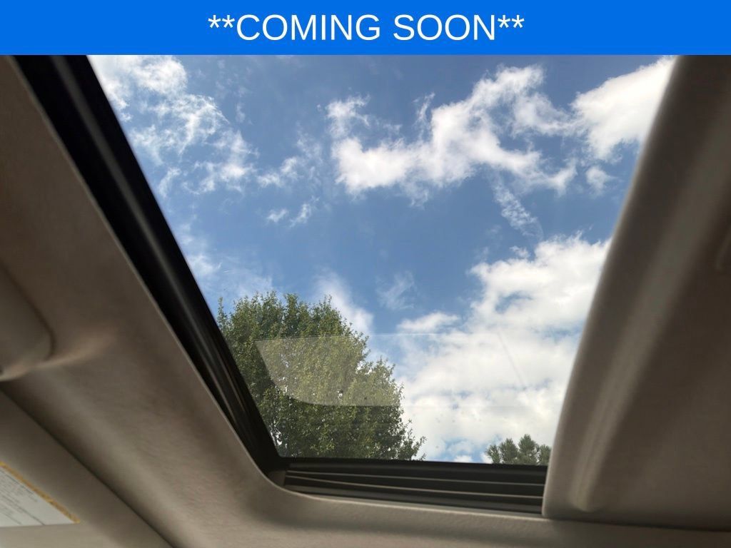 Used 2019 Toyota 4Runner Limited AWD/4WD image 17