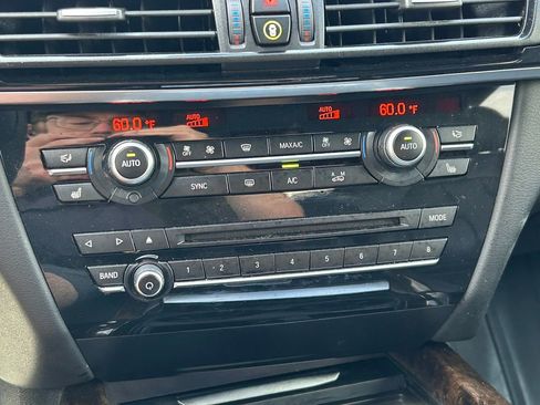 Used 2018 BMW X5 xDrive35i AWD/4WD image 32