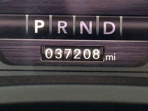 Used 2022 RAM 1500 Laramie image 33