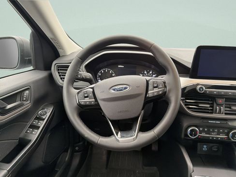 Used 2022 Ford Escape SE w/ Convenience Package image 20