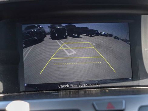 Used 2016 Honda Odyssey EX-L image 20