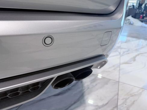 Used 2017 BMW X5 M image 31