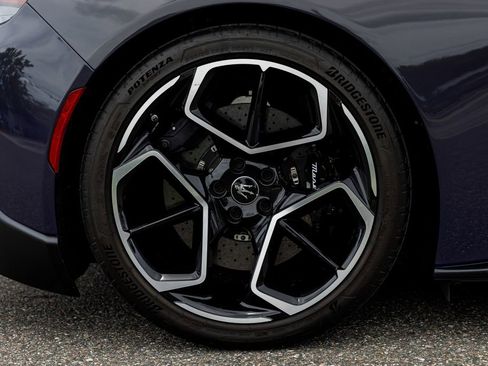 Used 2023 Maserati MC20 Coupe RWD image 41