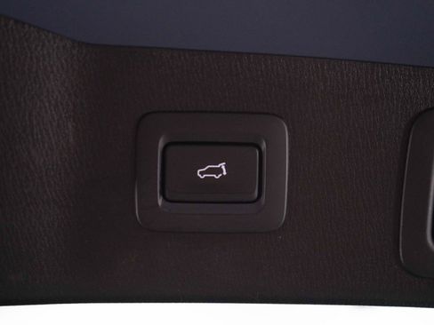 Used 2023 MAZDA CX-5 Carbon Edition AWD/4WD image 18