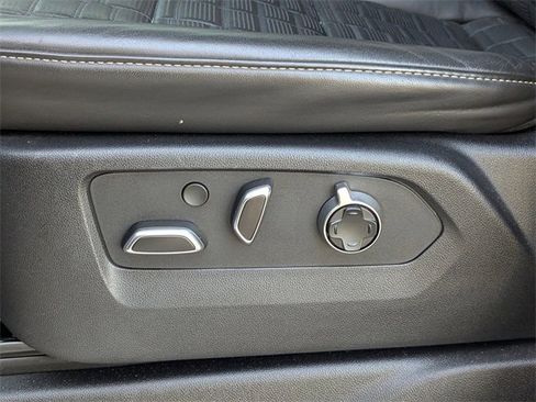 New 2026 GMC Terrain Elevation w/ Elevation Premium Package image 24