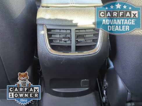 Certified 2024 Chevrolet Malibu LT image 17