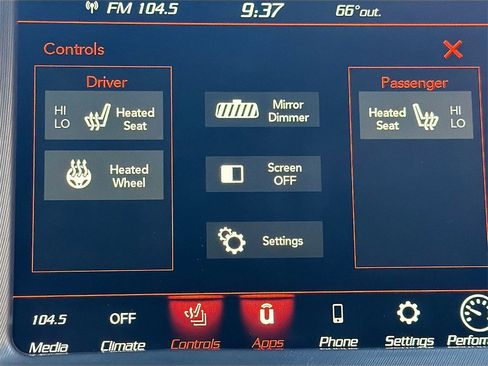 Used 2023 Dodge Charger Scat Pack image 19