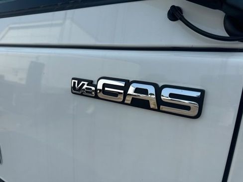 New 2025 Isuzu NQR image 5