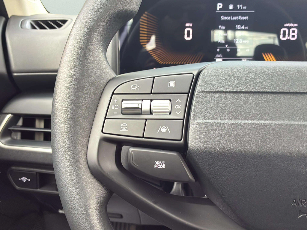 Used 2026 Kia K4 FWD image 37