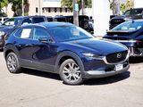 Used 2024 MAZDA CX-30 AWD 2.5 S w/ Preferred Package image 3