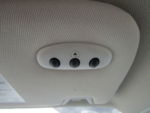 Used 2024 Ford Edge Titanium w/ Equipment Group 301A image 37