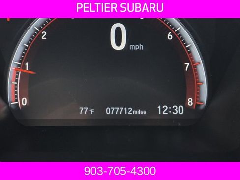 Used 2021 Honda Civic Sport image 27