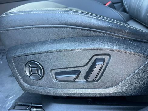 Used 2021 Audi A6 3.0T Premium w/ Convenience Package image 12