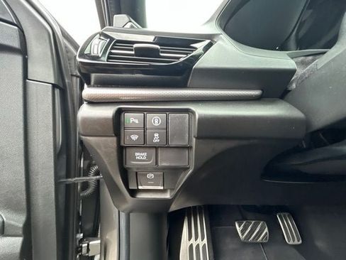 Used 2024 Acura RDX A-Spec AWD/4WD image 19