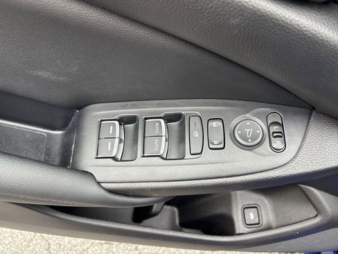 Used 2022 Honda Accord Sport image 14