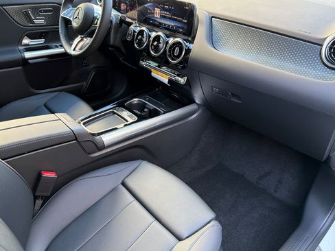 New 2026 Mercedes-Benz GLA 250 image 15