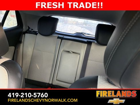 Used 2019 Buick Encore Preferred image 15