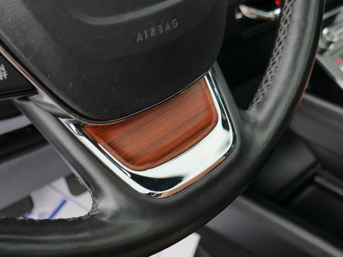 Used 2019 Lincoln Navigator L Reserve image 69