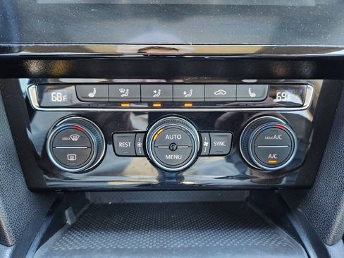 Used 2019 Volkswagen Arteon SEL FWD image 27