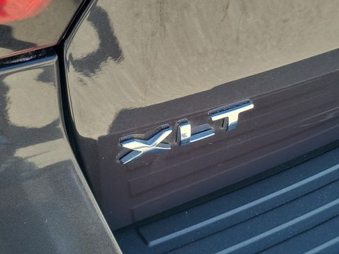 Used 2024 Ford Expedition Max XLT AWD/4WD image 36