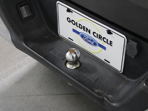 Used 2016 Ford F150 XLT image 16