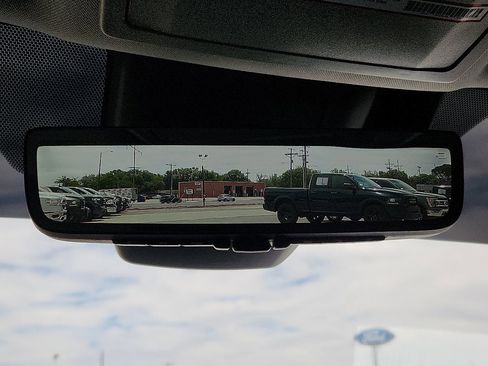 Used 2021 Toyota Highlander Platinum image 9