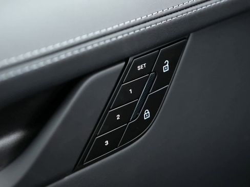 New 2026 Porsche 911 Carrera GTS image 19