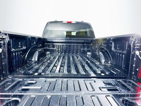 Used 2023 Ford F150 XLT AWD/4WD image 27